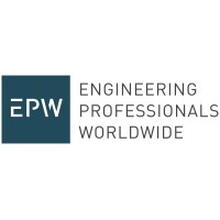Engineering Professionals Worldwide LLC - Recruitment Agency Profile