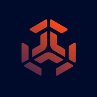 EngineerJobs Lithuania - Recruitment Agency Profile