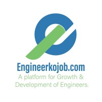 Engineerkojob.com - Recruitment Agency Profile