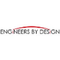 Engineers By Design - Recruitment Agency Profile