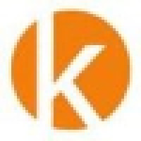 ENGLAND ASSOCIATES KOBALTT - Recruitment Agency Profile
