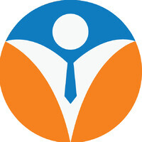 English Teaching Jobs in Vietnam - Recruitment Agency Profile