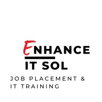 ENHANCE IT SOL - Recruitment Agency Profile