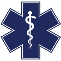 Enhanced Medic Services, LLC - Recruitment Agency Profile
