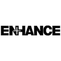 enhancehr grp - Recruitment Agency Profile
