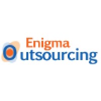 Enigma Outsourcing - Recruitment Agency Profile