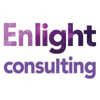 Enlight Consulting - Recruitment Agency Profile