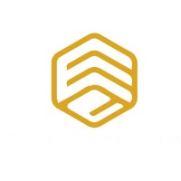Enlistment Staffing - Recruitment Agency Profile