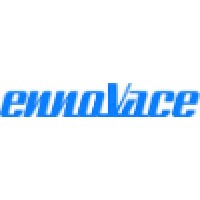 Ennovace Inc - Recruitment Agency Profile