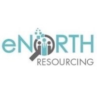 Enorth Resourcing - Recruitment Agency Profile