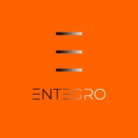 Entegro - Recruitment Agency Profile
