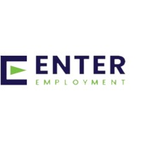 Enter Employment - Recruitment Agency Profile