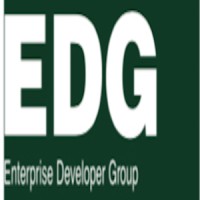 Enterprise Developer Group - Recruitment Agency Profile