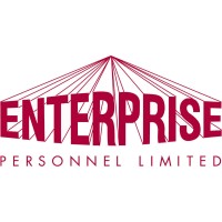 Enterprise Personnel Ltd - Recruitment Agency Profile