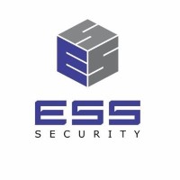 Entire Security Solutions - Recruitment Agency Profile