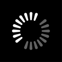 Entract - Recruitment Agency Profile