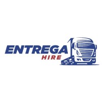 Entrega Hire - Recruitment Agency Profile