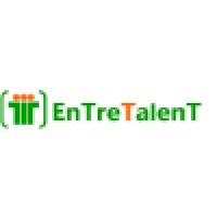 ENTRETALENT - Recruitment Agency Profile