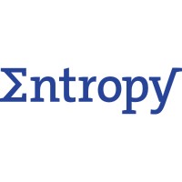Entropy Talent - Recruitment Agency Profile