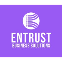 Entrust Business Solutions - Recruitment Agency Profile