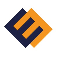 Entrust Recruitment - Recruitment Agency Profile