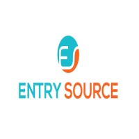 Entry Source, LLC. - Recruitment Agency Profile