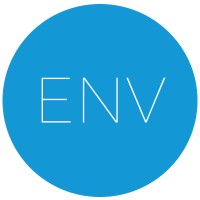 ENV Recruitment - Recruitment Agency Profile