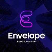 Envelope Labour Solutions - Recruitment Agency Profile