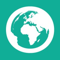 EnviroBuild Consulting Ltd - Recruitment Agency Profile