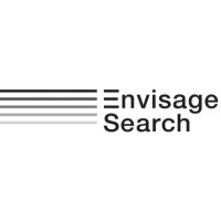 Envisage Search - Recruitment Agency Profile
