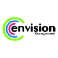 Envision Management - Recruitment Agency Profile
