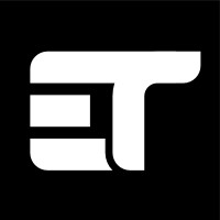 Envo Talent - Recruitment Agency Profile