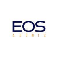 EOS Adonis - Recruitment Agency Profile