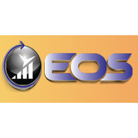 EOS RG Ltd - Recruitment Agency Profile