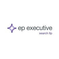 EP Executive Search LLP - Recruitment Agency Profile