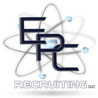 EPC Recruiting LLC - Recruitment Agency Profile