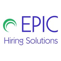 Epic Hiring Solutions, Inc. - Recruitment Agency Profile