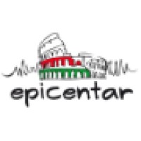 Epicentar - Consulting and Language center - Recruitment Agency Profile