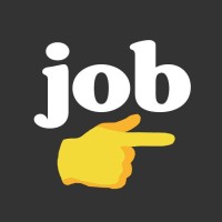 epicjobs - Recruitment Agency Profile