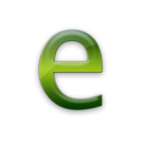 Epiphany Healthcare and Technology - Recruitment Agency Profile