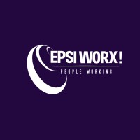 EPSI WORX! - Recruitment Agency Profile