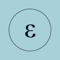 Epsilon Recruitment - Recruitment Agency Profile
