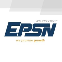 EPSN Workforce UK - Recruitment Agency Profile