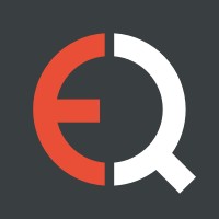 EQ Group - Recruitment Agency Profile