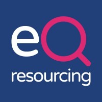 eQ Resourcing Limited - Recruitment Agency Profile