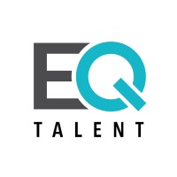 EQ Talent Group - Recruitment Agency Profile