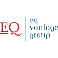 EQ Vantage Group - Recruitment Agency Profile
