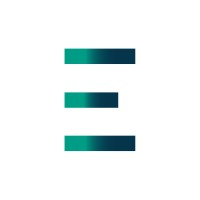 EquallyPlaced.com - Recruitment Agency Profile