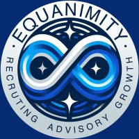 Equanimity Advisors - Recruitment Agency Profile