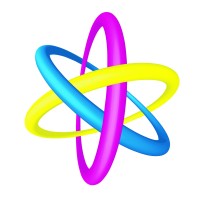 Equation Recruitment - Recruitment Agency Profile